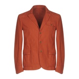 MONTEDORO Blazer