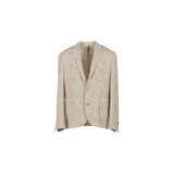 MONTEDORO Blazer