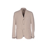 MONTEDORO Blazer