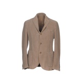 MONTEDORO Blazer