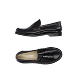 MONTELPARE TRADITION Loafers