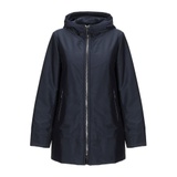 MOORER Coat