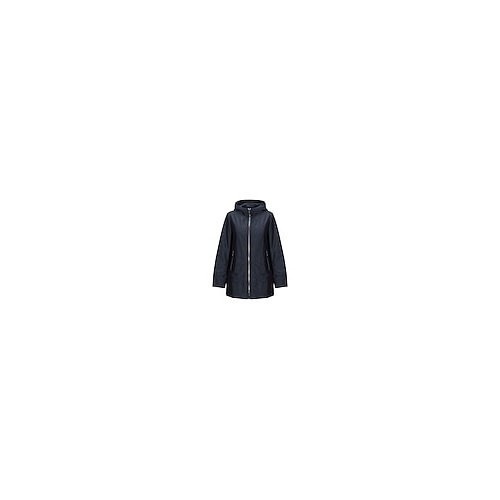  MOORER Coat