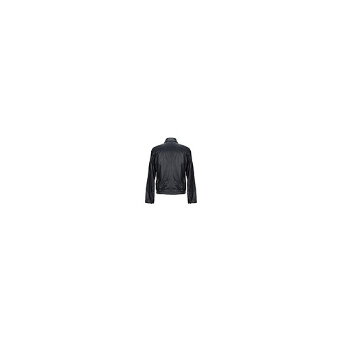  MOORER Biker jacket