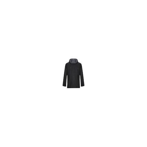  MOORER Coat