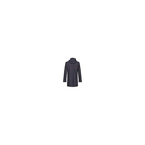  MOORER Full-length jacket