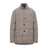 MOORER Down jacket