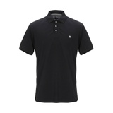 MOOSE KNUCKLES Polo shirt