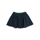MORLEY Skirt
