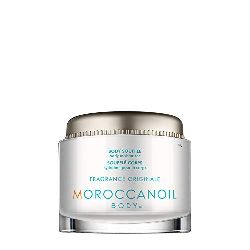  Moroccanoil Body Souffle