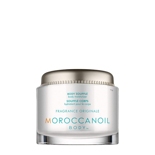  Moroccanoil Body Souffle