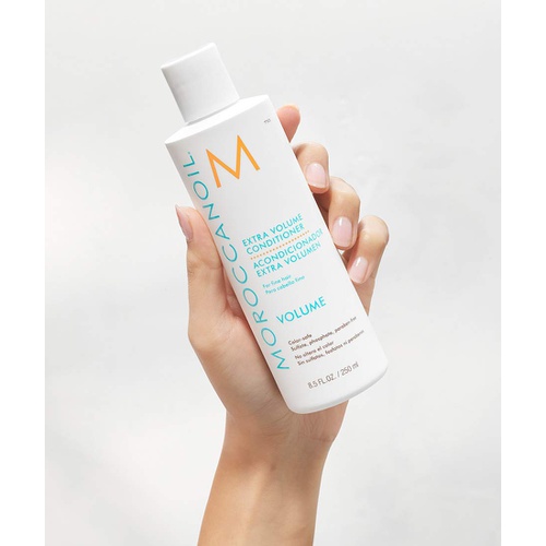  Moroccanoil Extra Volume Conditioner