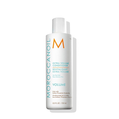  Moroccanoil Extra Volume Conditioner