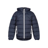 MOUNTAIN WORKS Down jacket