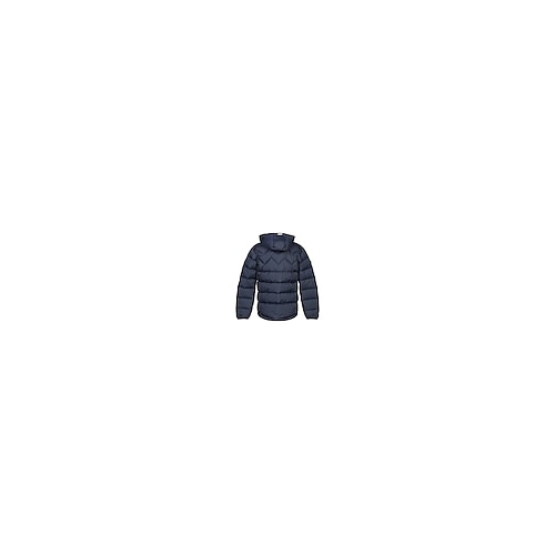  MOUNTAIN WORKS Down jacket