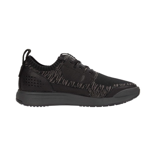  MOZO City Runner Knit