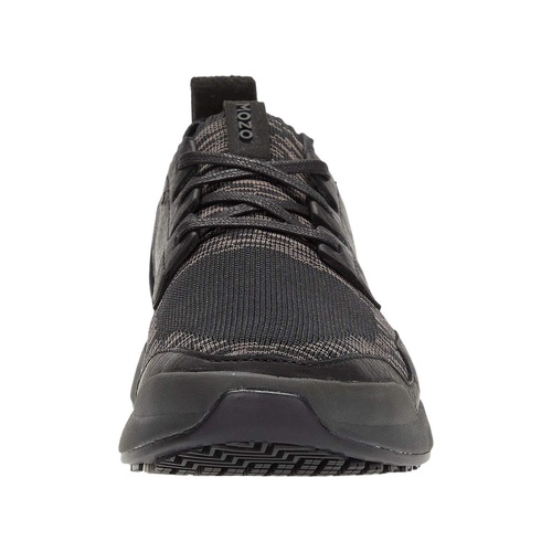  MOZO City Runner Knit