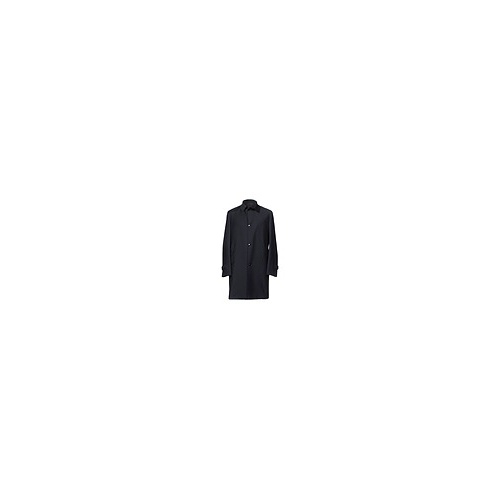  MP MASSIMO PIOMBO Full-length jacket