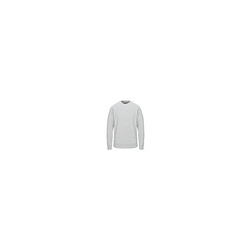  MP MASSIMO PIOMBO Sweatshirt