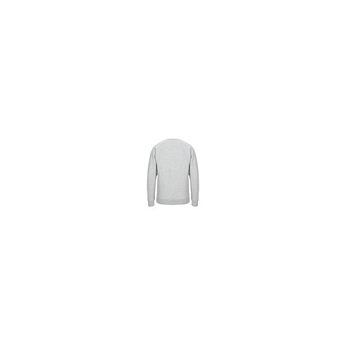  MP MASSIMO PIOMBO Sweatshirt