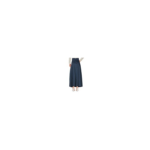  MR MASSIMO REBECCHI Maxi Skirts