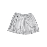 MSGM Skirt