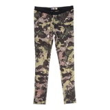 MSGM Casual pants