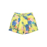 MSGM Shorts & Bermuda