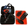 MSR Alpine Deluxe Kitchen Set - Hike & Camp