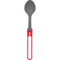 MSR Alpine Collapsible Utensils - Hike & Camp