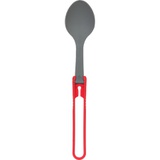 MSR Alpine Collapsible Utensils - Hike & Camp