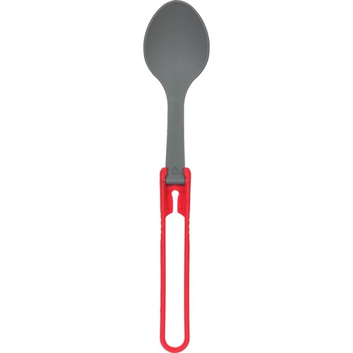  MSR Alpine Collapsible Utensils - Hike & Camp