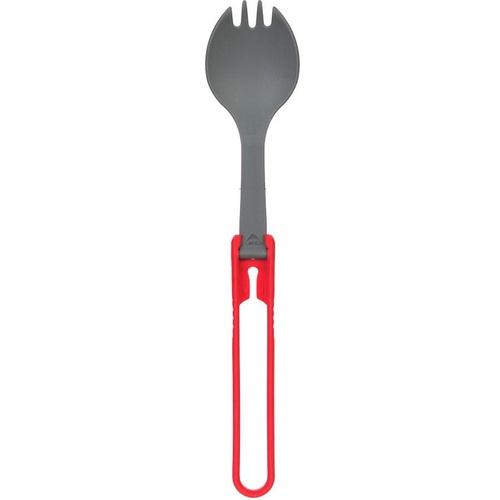  MSR Alpine Collapsible Utensils - Hike & Camp