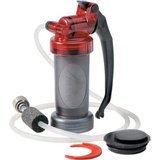 MSR MiniWorks Ex Water Filter - Hike & Camp