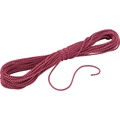 MSR Ultralight Cord - 32ft - Hike & Camp