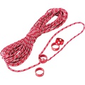 MSR Reflective Utility Cord Kit - Hike & Camp