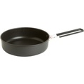 MSR Quick Skillet - Hike & Camp