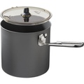 MSR Trail Lite 2L Pot - Hike & Camp