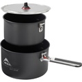 MSR Ceramic 2 Pot Set - Hike & Camp