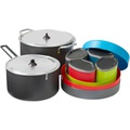 MSR Flex 4 Cooking System - Hike & Camp