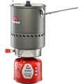 MSR Reactor 1.7L Stove System - Hike & Camp