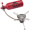 MSR Whisperlite Universal Stove - Hike & Camp