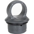 MSR Expedition Fuel Bottle Cap - Hike & Camp