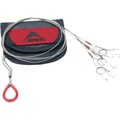 MSR WindBurner Hanging Kit - Hike & Camp