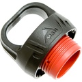 MSR Child Resistant Fuel Bottle Cap - Hike & Camp