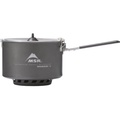 MSR Windburner Sauce Pot - Hike & Camp