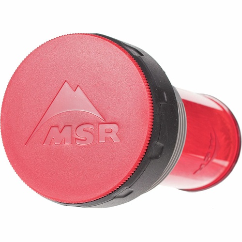  MSR Guardian Filter Cartidge Replacement - Hike & Camp