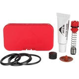 MSR Guardian Annual Maintenance Kit - Hike & Camp