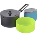 MSR Trail Lite Solo Cook Set - Hike & Camp