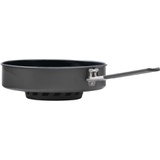 MSR Windburner Ceramic Skillet - Hike & Camp